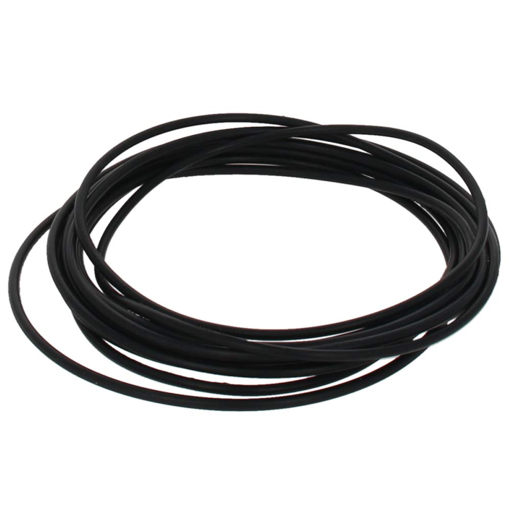 8-Quart Digital Air Fryer