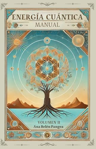 Manual Energía Cuántica:: Volumen II