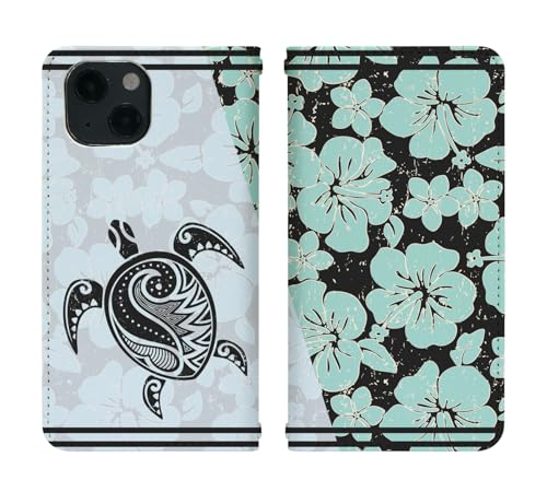 AQUOS PHONE EX SH-04E �p �P�[�X �x���g�Ȃ� �蒠�^ �J�o�[ �X�}�z�P�[�X bn160(E) �n�C�r�X�J�X �n���C �n���C�A�� �A���n
