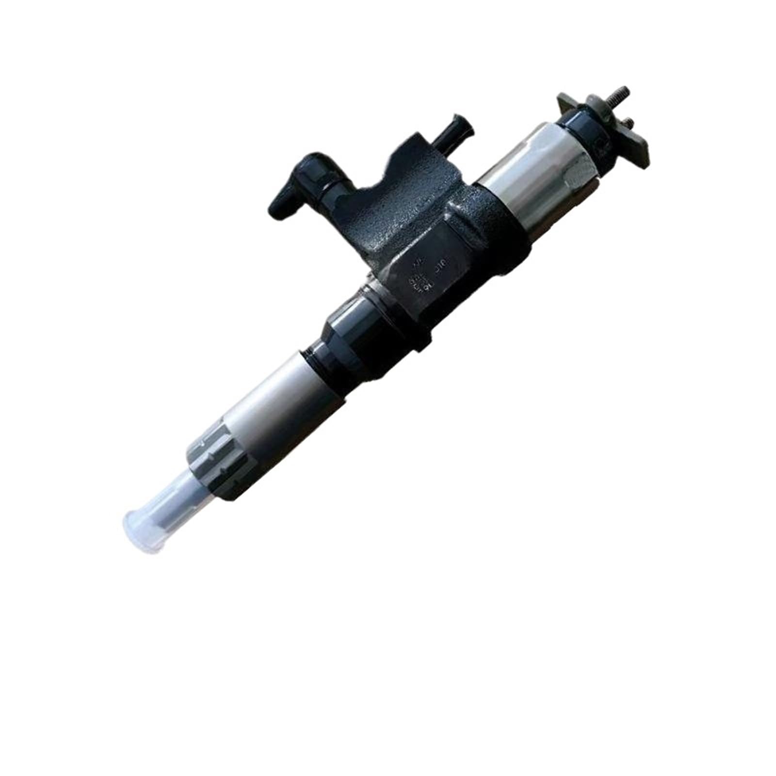 for Diesel EnginesFuel Injector Assembly 095000-5474 Fit for Isuzu 4HK1