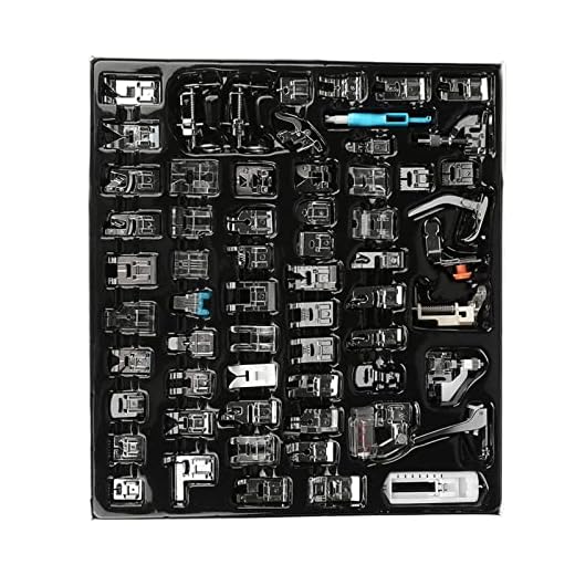 Tihebeyan Control Remoto de Aire Acondicionado, Prácticas Funciones de Temporizador, Compatible con Múltiples Modelos, Operación Intuitiva, bajo Consumo de Energía, Funcionalidad Mejorada, para YBOF