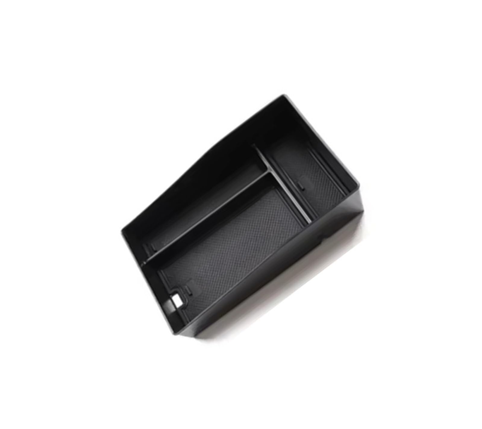Armrest Organizer Compatible With For Civic For HRV ZRV 2022-2024 Car Armrest Storage Box Central Console Cluster Management Tray Accesorios