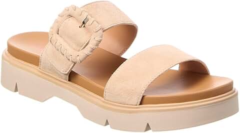 Amazon.com: The FLEXX - Women's Shoes / Women's Fashion: Clothing