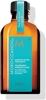 Moroccanoil トリートメント 12個入り 51k-gPOv-gL.jpg_BO30,255,255,