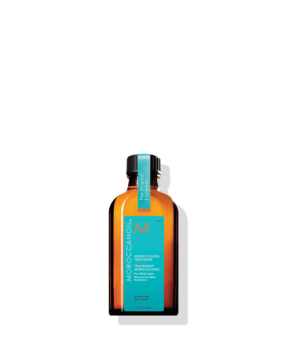 Moroccanoil トリートメント 12個入り トリートメント パープル 50ml | G SELECT ガモウの理美容用品