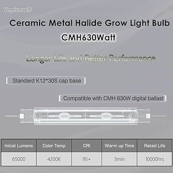 柚香光/Energy PREMIUM SERIES〈2枚組〉 柚香光 Energy PREMIUM SERIES 2枚組 Blu-ray 柚香光 Blu-ray