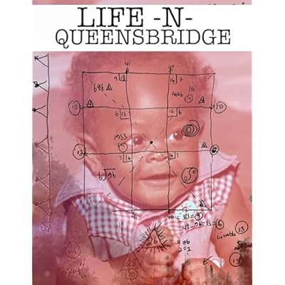 LIFE-N-QUEENSBRIDE