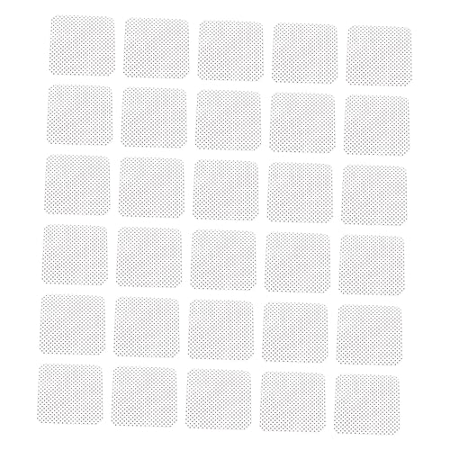 Gogogmee 1000܂ڒ܃N[jONX vdl pCsONX F N[jOc[ ڒ܉