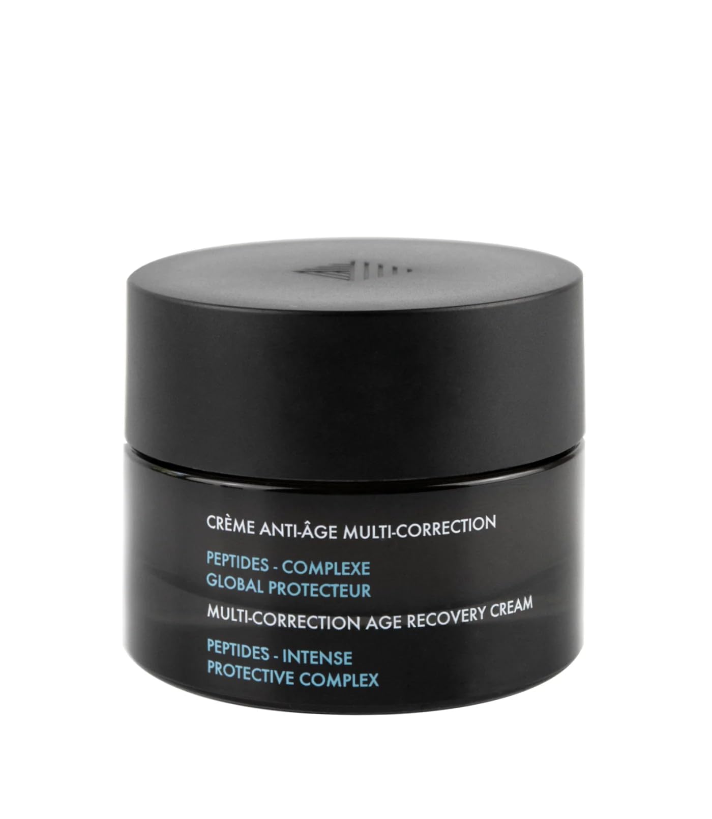 Académie Derm Acte Multi Correction Anti Age Face Cream 50 ml