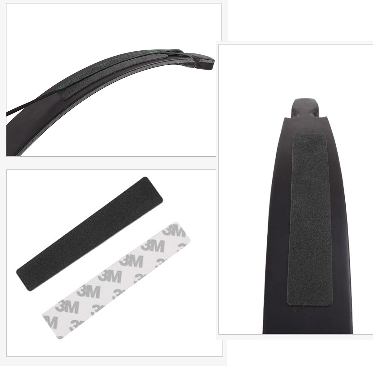 Jeu G29 support de volant fixation pour pince Logitech G29 G25 G27 pince en plastique G920 G923 Force de conduite GT DFGT pince de Table