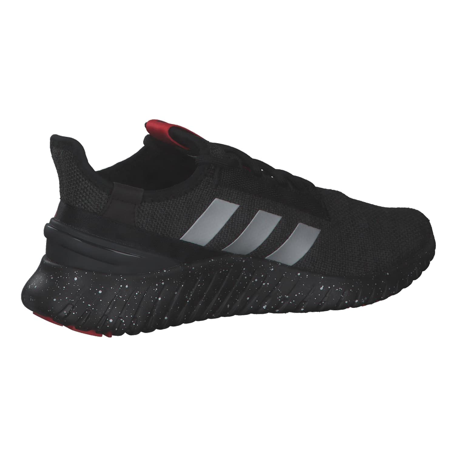 adidas Kaptir 2.0 Zapatillas de runningHombre