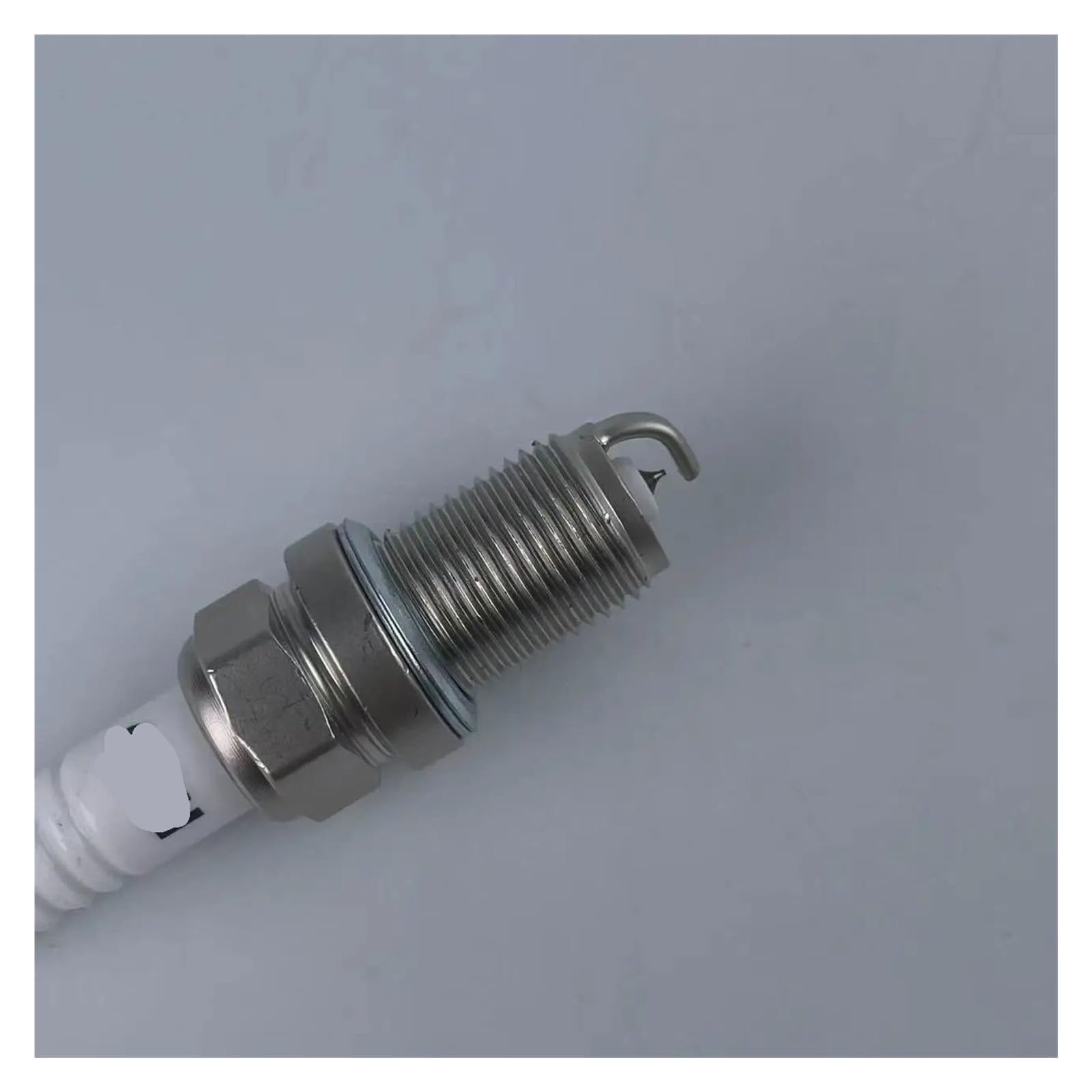 Bujía- de iridio IK20TT(4 Spark Plugs)