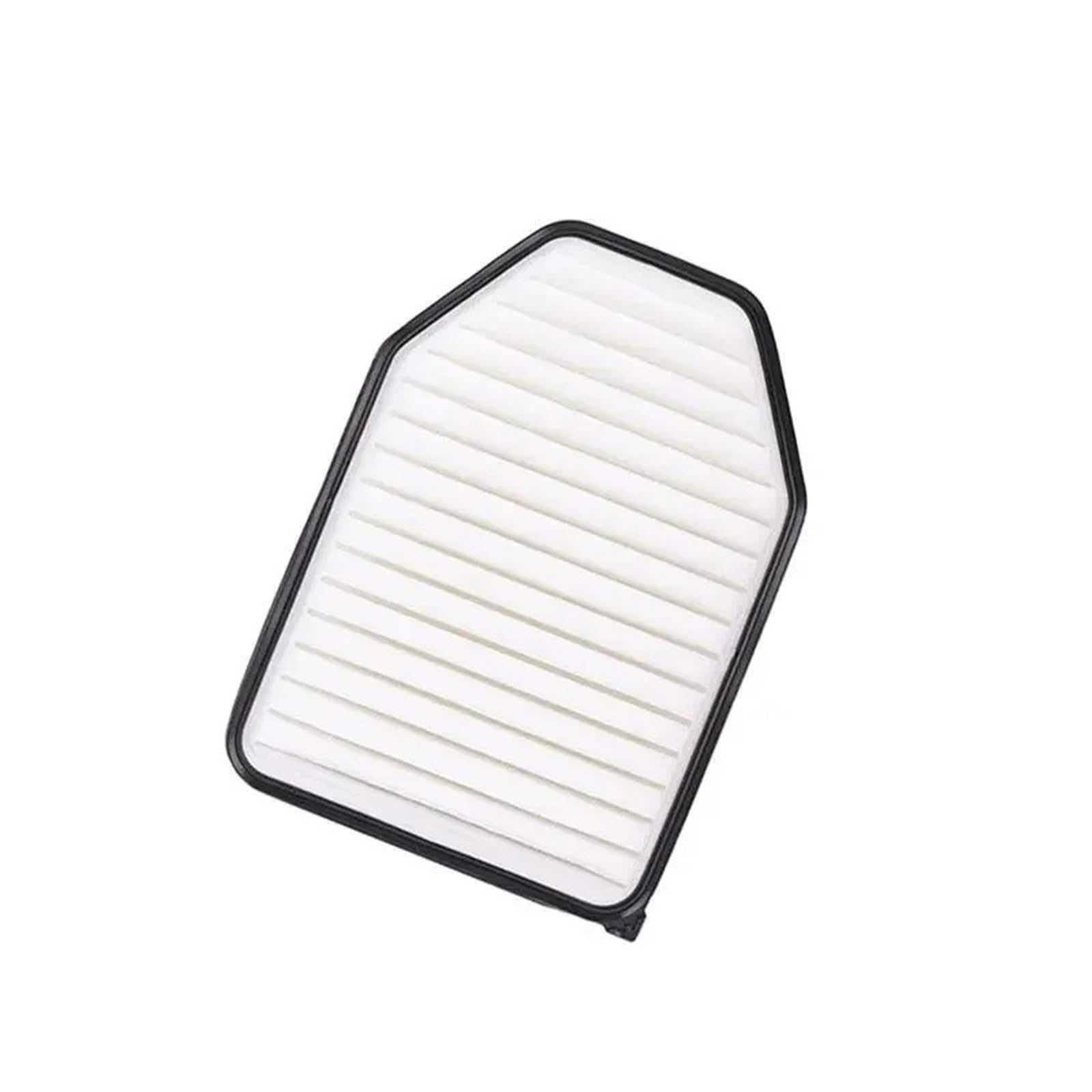 Aejghfwjh 1 Pcs Air Filter Cabin Air Filter For Wrangler Jk V6 3.6L 2012-2018 Cabin Air Filters