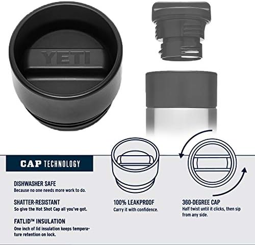 Yeti hotshot cap Clearance