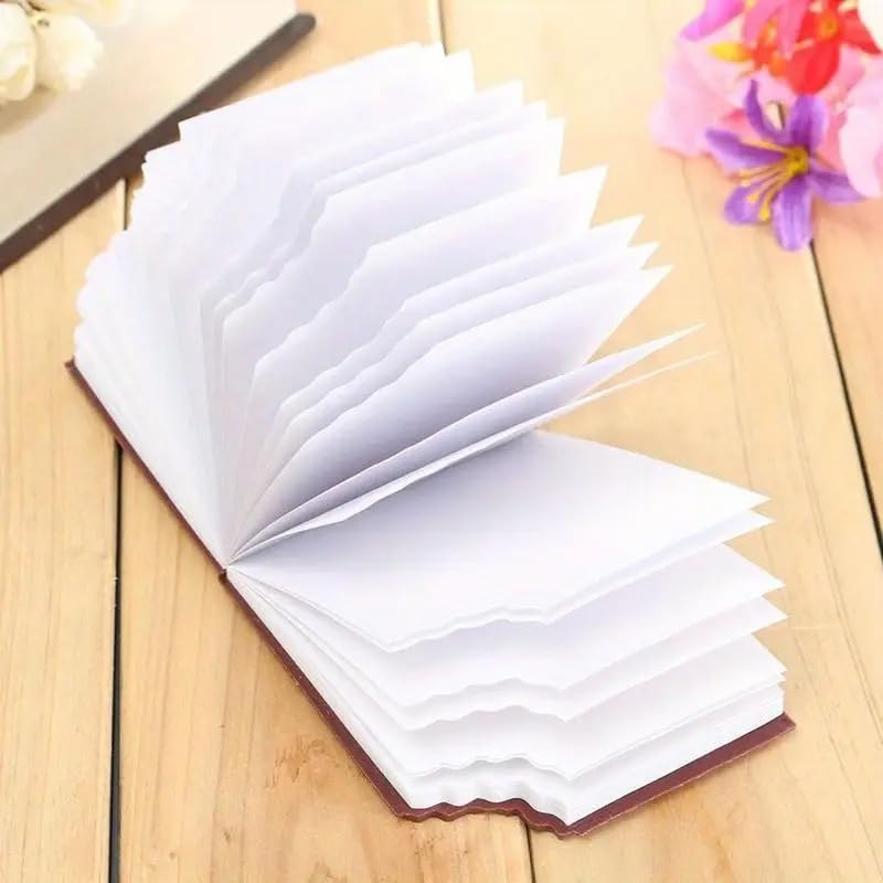Image of Combo of 5 Coffee Gel Pens and Cute Chocolate Notebook Perfect for Coffee Lovers Ideal Stationery Gift for Writing Journaling Note Taking School Office and Desk Accessories
