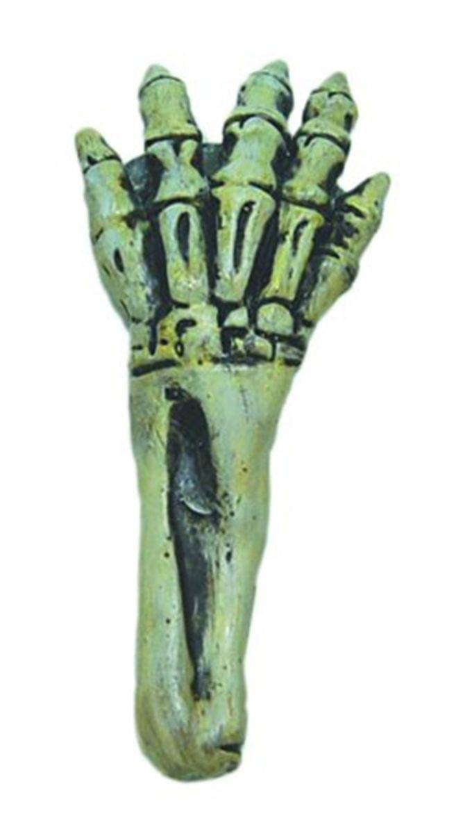 Spherewerx Skeleton Arm Bottle Opener