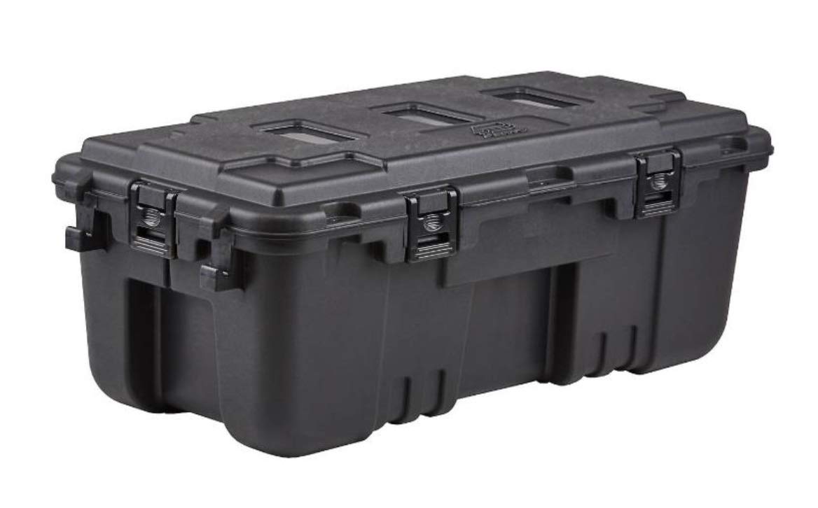PLANO プラノ　1819 XXL ラージストレージボックス Plano 1819 XXL Storage Box : Amazon.com.au: Sports, Fitness & Outdoors