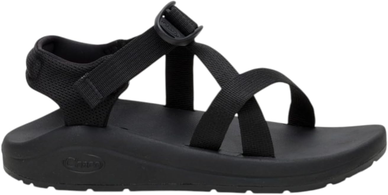 Chaco Women's Cushz