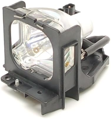 Alda PQ-Premium Lampada proiettore compatibile con TLPLW2 LMP1462 per TOSHIBA T520 T521 T620 T621 T720 T721 TLP 520 TLP 721 TLP S220 TLP S221 Proiettori lampada con modulo Alda PQ-Premium Lampada proiettore compatibile con TLPLW2 LMP1462 per TOSHIBA T520 T521 T620 T621 T720 T721 TLP 520 TLP 721 TLP S220 TLP S221 Proiettori lampada con modulo