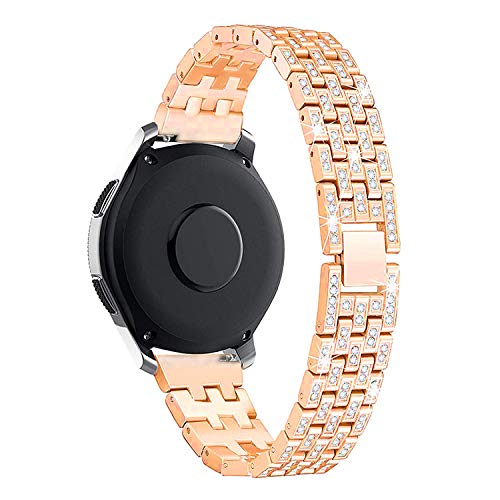 [keitaiichiba] Galaxy Watch3 41mmp oh XeX xg GKg /킢 CXg[ 炫 vxg 22mm/20mm ^ Xgoh For MNV[EHb`3 41mm 