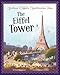 Gustave Eiffel's Spectacular Idea: The Eiffel Tower (Story Behind the Name)