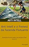 Arti Intell LLC