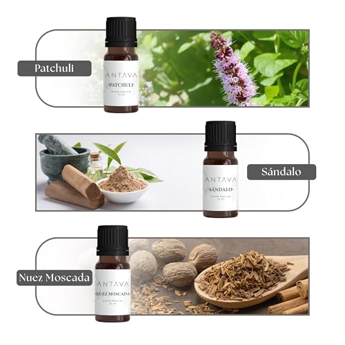 Jabones, Compra de libro digital Imagen adicional