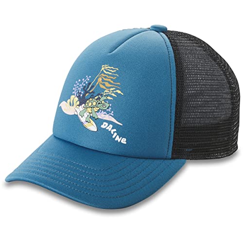Dakine Kids Grom Trucker - Beach Day, One Size