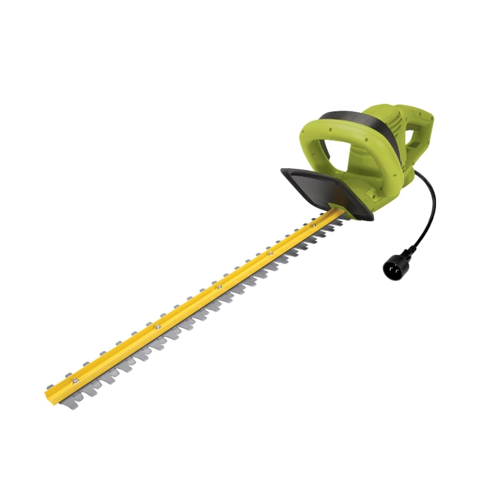 Tondeuse à gazon, Taille-haie électrique, 22 pouces, tondeuse à gazon 3,5 A