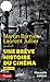 Une brève histoire du cinéma: 1895-2020 IS 1 günstig Kaufen-Une brève histoire du cinéma: 1895-2020