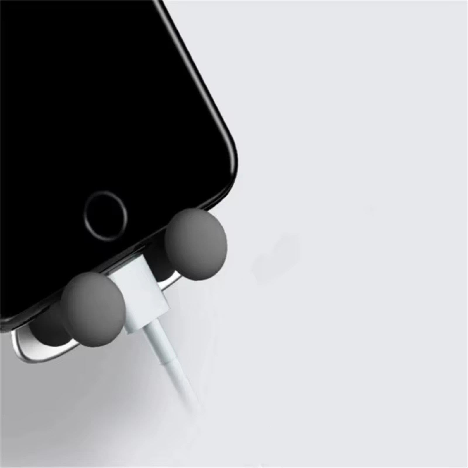 Supporto Supporto Cella Mobile Con Supporto Di Navigazione