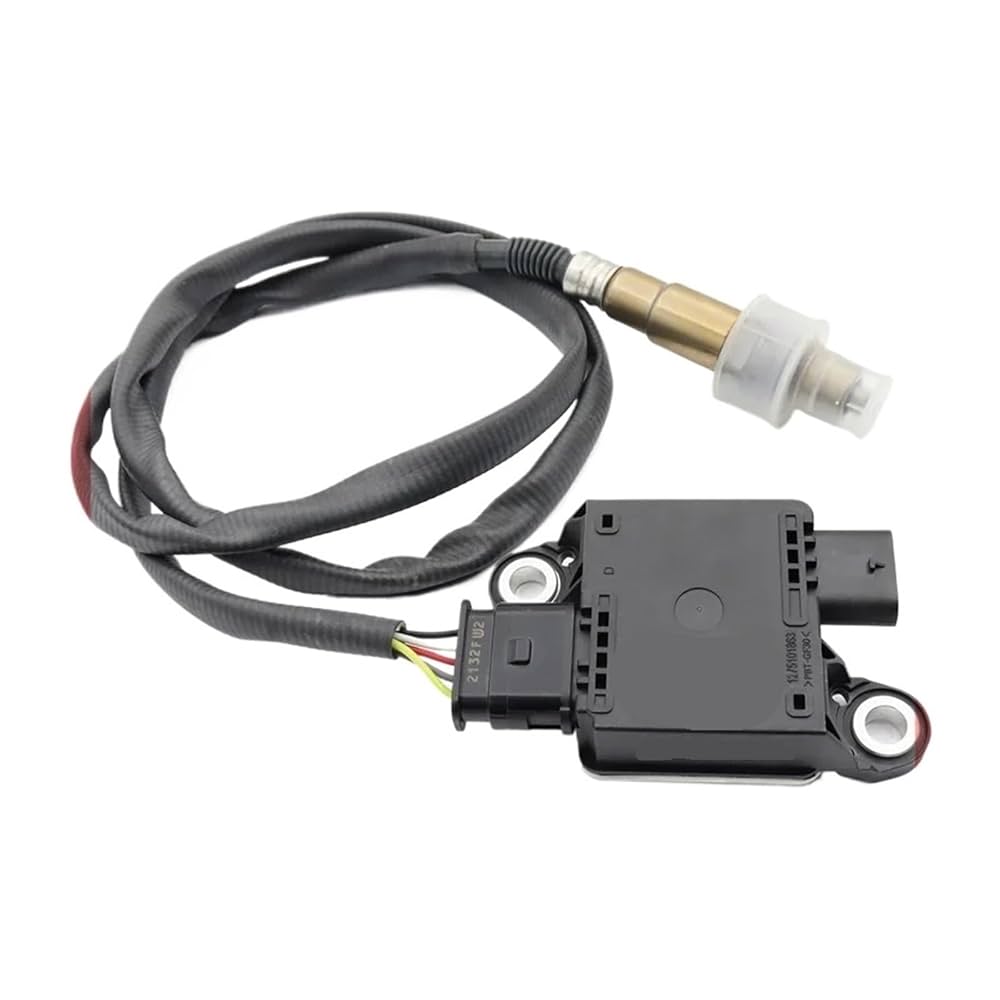 【13200円　かず様　】　送料 Amazon.co.jp: 8978808270 新しい粒子状物質センサー PM