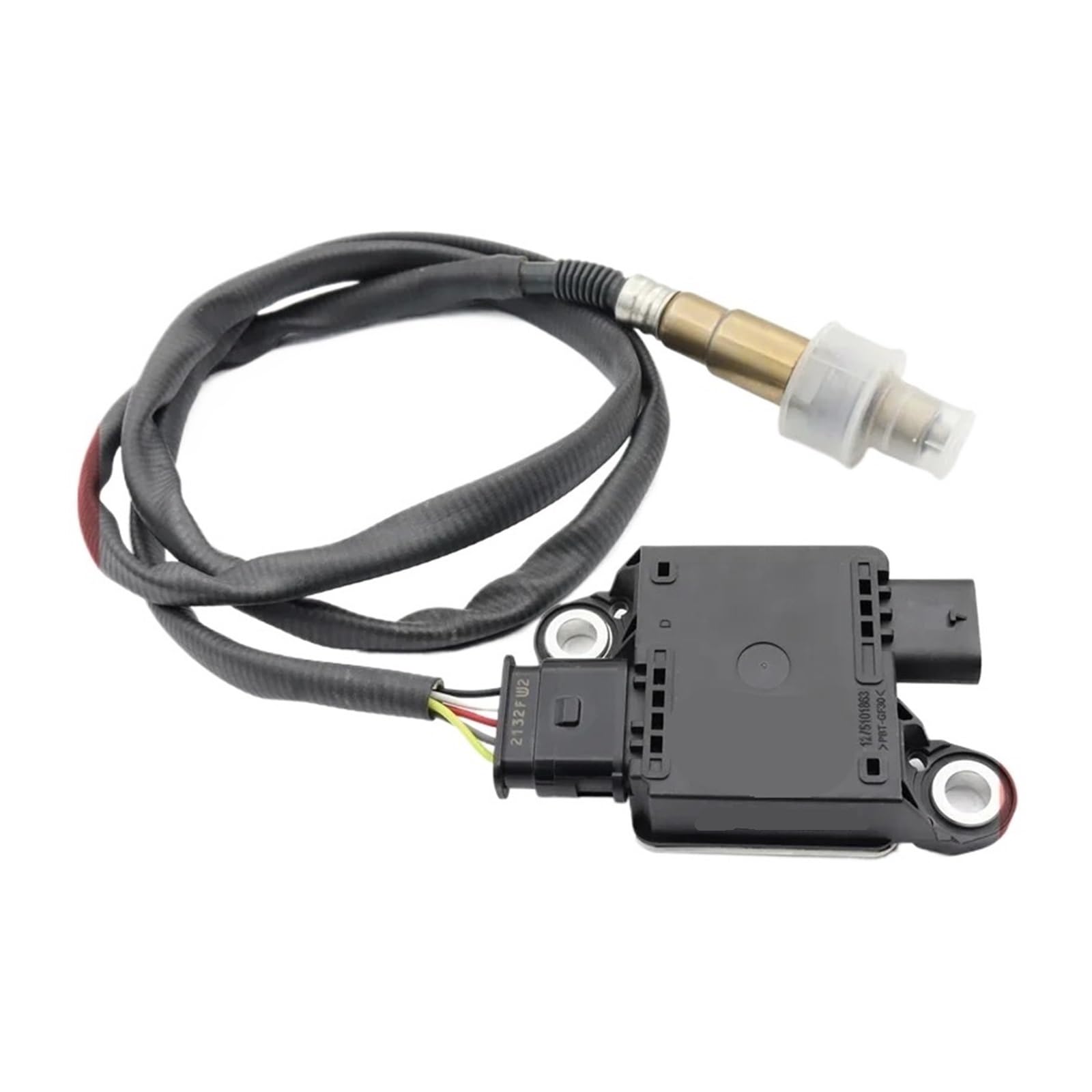 メル64289様用 90-96 Nissan 300zx Z32 OEM Windshield Wiper Arms PAIR | eBay