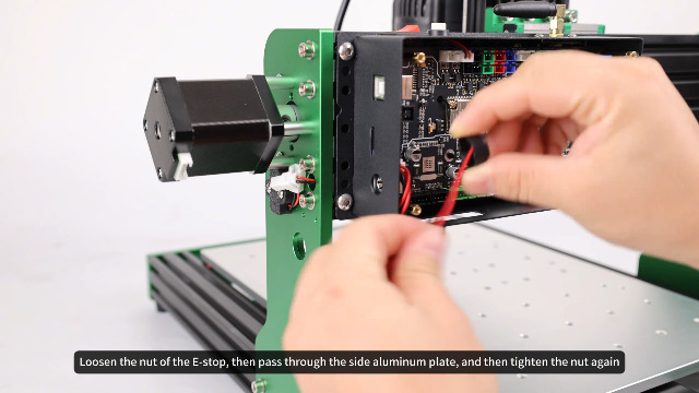 ナニワトモアレ　キャンパスボード 綾野製作所 ゼノノワール 幅90cm サイドボード ガラス扉 引出し