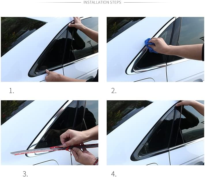 カールトンウェア社製 ウォーキングウェア プレート 英国カールトン