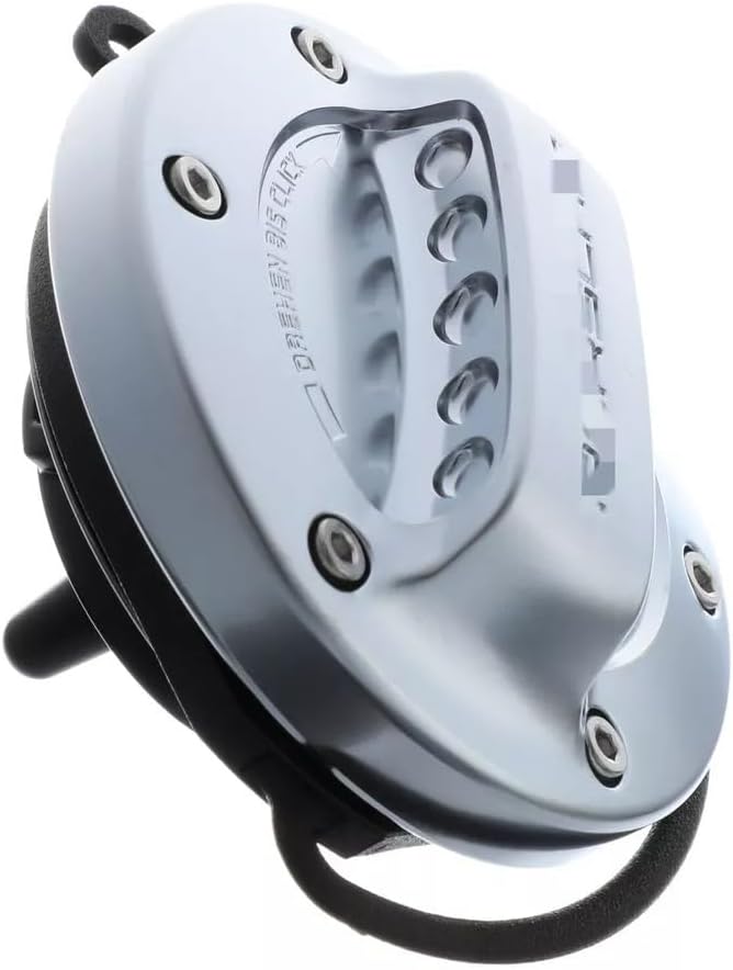 車の修理 スライバー燃料タンクキャップ ポルシェ 981/991 カイエン、パナメーラ、マカン ガスキャップに適合