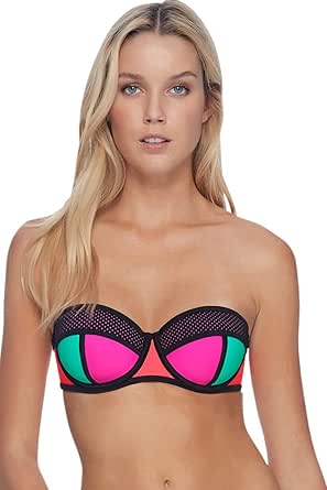 Bikinis und Badeanzüge 2026 | 3 teilig Bikini 2023 Bademode Bikini set