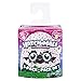 Produktbild Hatchimals 6043930 - CollEGGtibles 1 Pack S4