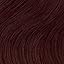 5RR Medium Red