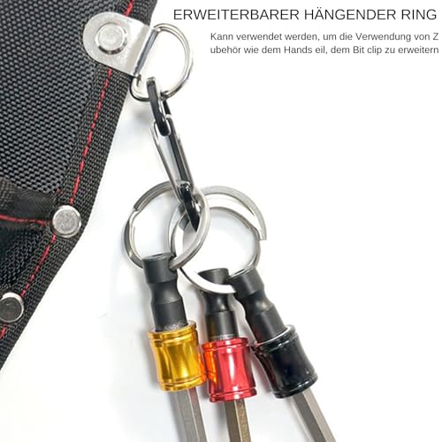 Sac à outils compact robuste et imperméable pour protéger vos équipements - 7