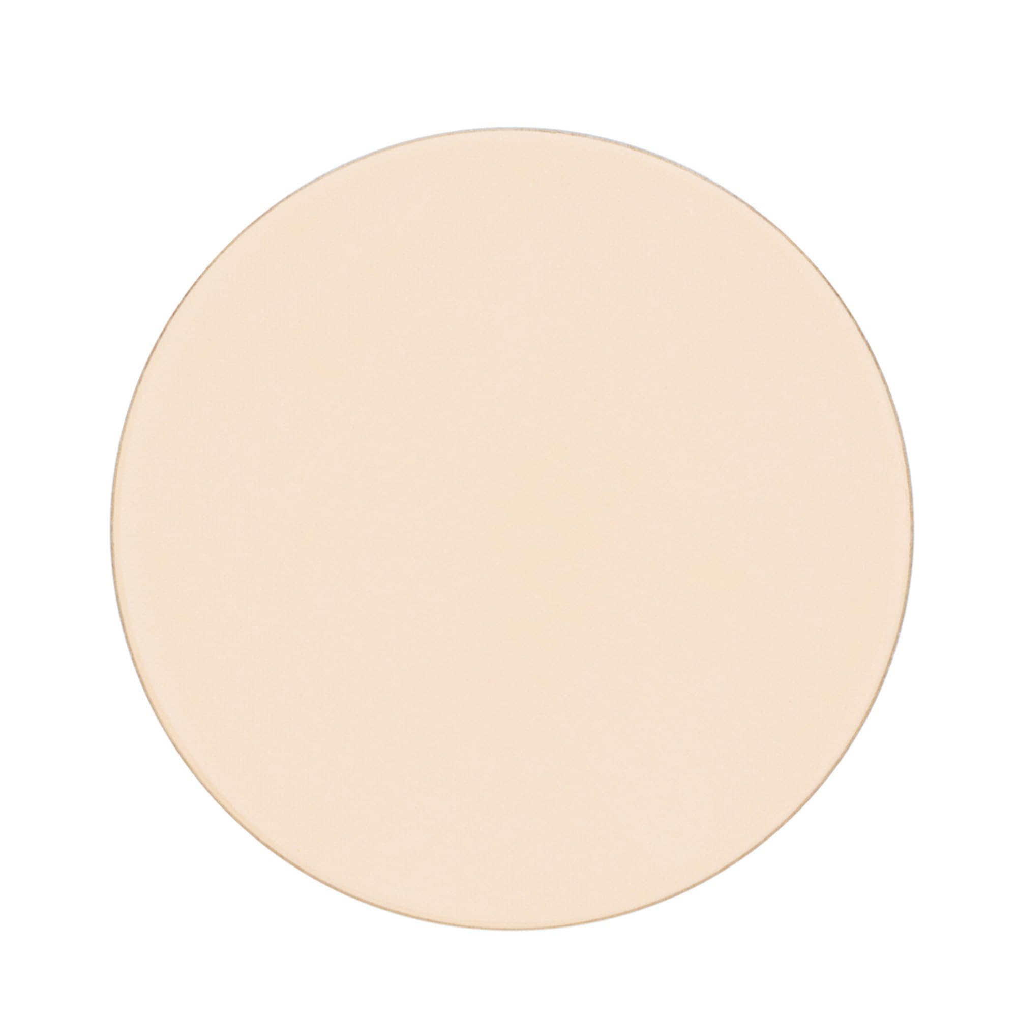 Charlotte Tilbury Airbrush Flawless Finish Setting Powder Refill - Pore-Blurring Pressed Powder for Face Makeup to Minimize Shine with a Soft-Focus Finish - 1 Fair