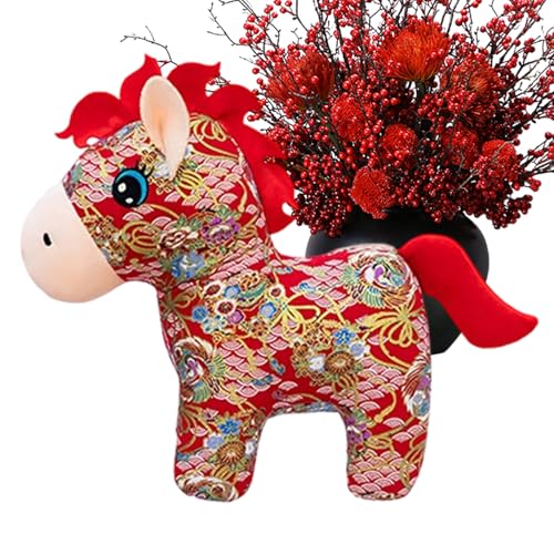 Vgvgaj ʂ  - Snǂ 炵 _炩 ɗD - ߔN  ʂ l` | \t@ xbh JE` fXN p[eB[ j̎q o FB RN^[ FB p