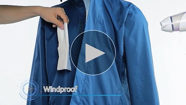 ［RAIN OR SHINE］BC PACK 33L RAIN OR SHINE］BC PACK 33L Rucksack-Backpacks-13500-