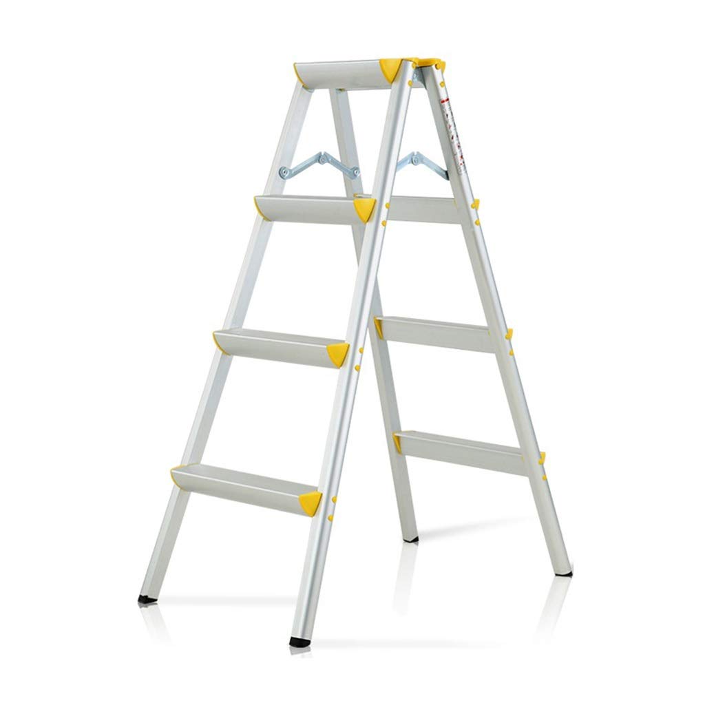 Buy Telescoping Ladders Ladder Stool Step Ladders Home Folding Thick