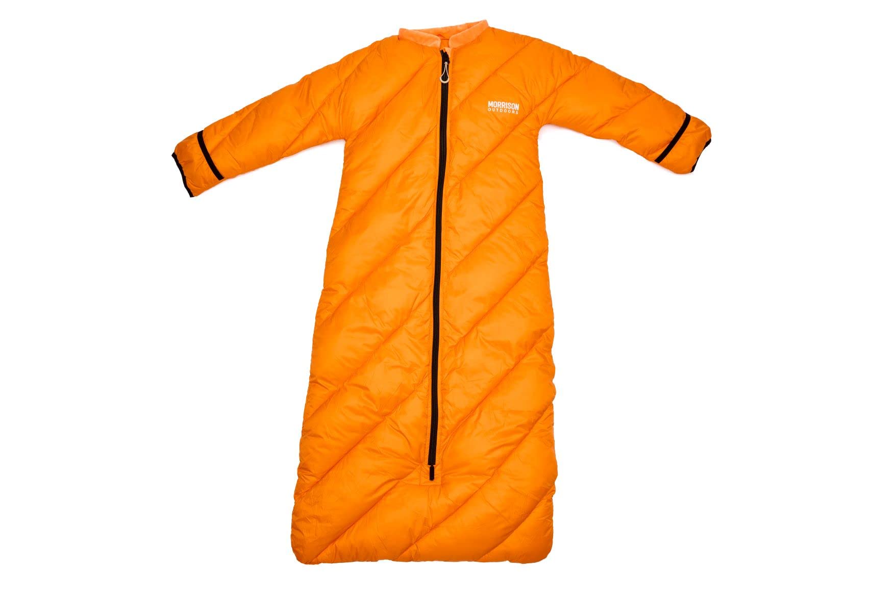 Best Sleeping Bags of 2026 Big Mo Kids