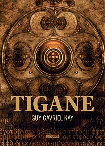 Télécharger Tigane PDF Ebook En Ligne