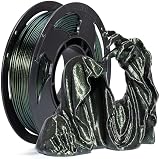 Toksen3D PLA