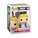 Produktbild Funko Pop! Disney Alice im Wunderland - Alice mit Tea Shop Exclusive, 75691