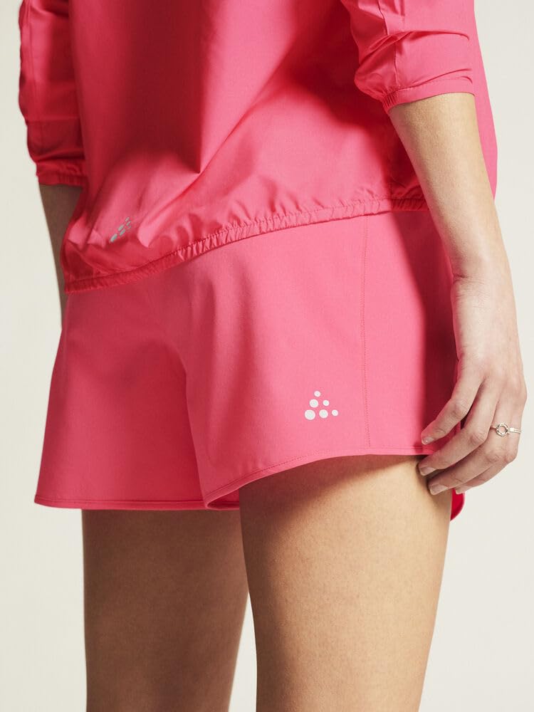 Craft Damen Sporthose Core Essence Shorts W