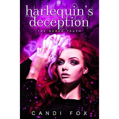 Harlequin's Deception